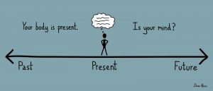 past-present-future